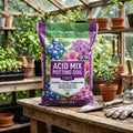 Gary's Best Acid Mix Potting Soil 1 cu ft - view 1